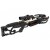 RAVIN CROSSBOWS R10X - 420 fps - Compound crossbow