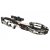 RAVIN CROSSBOWS R10X - 420 fps - Compound crossbow