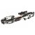 RAVIN CROSSBOWS R10X - 420 fps - Compound crossbow