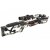 RAVIN CROSSBOWS R10X - 420 fps - Compound crossbow