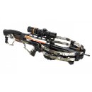 RAVIN CROSSBOWS R26X - 400 fps - Compound crossbow