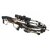 RAVIN CROSSBOWS R26X - 400 fps - Compound crossbow