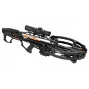 RAVIN CROSSBOWS R29X - 450 fps - Compound crossbow