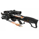 RAVIN CROSSBOWS R29X - 450 fps - Compound crossbow