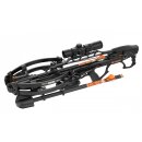 RAVIN CROSSBOWS R29X - 450 fps - Compound crossbow