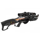RAVIN CROSSBOWS R29X - 450 fps - Compound crossbow