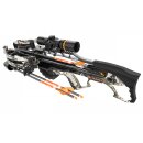 RAVIN CROSSBOWS R29X - 450 fps - Compound crossbow