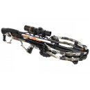 RAVIN CROSSBOWS R29X - 450 fps - Compound crossbow