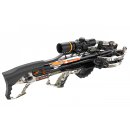 RAVIN CROSSBOWS R29X - 450 fps - Compound crossbow