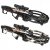 RAVIN CROSSBOWS R29X - 450 fps - Compound crossbow