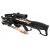 RAVIN CROSSBOWS R29X - 450 fps - Compound crossbow