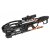 RAVIN CROSSBOWS R29X - 450 fps - Compound crossbow