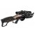 RAVIN CROSSBOWS R29X - 450 fps - Compound crossbow