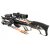 RAVIN CROSSBOWS R29X - 450 fps - Compound crossbow