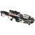 RAVIN CROSSBOWS R29X - 450 fps - Compound crossbow