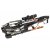 RAVIN CROSSBOWS R29X - 450 fps - Compound crossbow