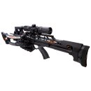 RAVIN CROSSBOWS R470 - 470 fps - Compound crossbow