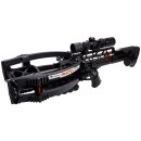 RAVIN CROSSBOWS R470 - 470 fps - Compound crossbow