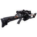 RAVIN CROSSBOWS R470 - 470 fps - Compound crossbow
