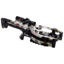 RAVIN CROSSBOWS R470 - 470 fps - Compound crossbow