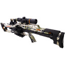 RAVIN CROSSBOWS R470 - 470 fps - Compound crossbow