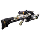 RAVIN CROSSBOWS R470 - 470 fps - Compound crossbow