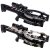 RAVIN CROSSBOWS R470 - 470 fps - Compound crossbow