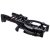 RAVIN CROSSBOWS R470 - 470 fps - Compound crossbow