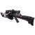 RAVIN CROSSBOWS R470 - 470 fps - Compound crossbow