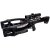 RAVIN CROSSBOWS R470 - 470 fps - Compound crossbow