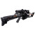 RAVIN CROSSBOWS R470 - 470 fps - Compound crossbow