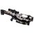 RAVIN CROSSBOWS R470 - 470 fps - Compound crossbow