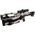 RAVIN CROSSBOWS R470 - 470 fps - Compound crossbow