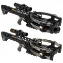 RAVIN CROSSBOWS R500 - 500 fps - Compound crossbow