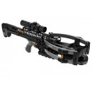 RAVIN CROSSBOWS R500 - 500 fps - Compound crossbow