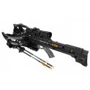 RAVIN CROSSBOWS R500 - 500 fps - Compound crossbow