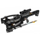 RAVIN CROSSBOWS R500 - 500 fps - Compound crossbow