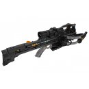 RAVIN CROSSBOWS R500 - 500 fps - Compound crossbow