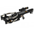 RAVIN CROSSBOWS R500 - 500 fps - Compound crossbow