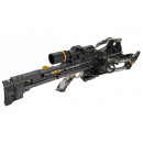 RAVIN CROSSBOWS R500 - 500 fps - Compound crossbow