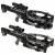 RAVIN CROSSBOWS R500 - 500 fps - Compound crossbow