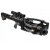 RAVIN CROSSBOWS R500 - 500 fps - Compound crossbow