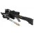 RAVIN CROSSBOWS R500 - 500 fps - Compound crossbow