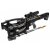 RAVIN CROSSBOWS R500 - 500 fps - Compound crossbow
