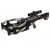 RAVIN CROSSBOWS R500 - 500 fps - Compound crossbow