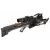RAVIN CROSSBOWS R500 - 500 fps - Compound crossbow