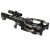 RAVIN CROSSBOWS R500 - 500 fps - Compound crossbow
