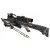 RAVIN CROSSBOWS R500 - 500 fps - Compound crossbow