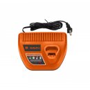 RAVIN CROSSBOWS Electric Drive Battery Charger Electric -...