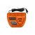 RAVIN CROSSBOWS Electric Drive Battery Charger Electric - Ladegerät